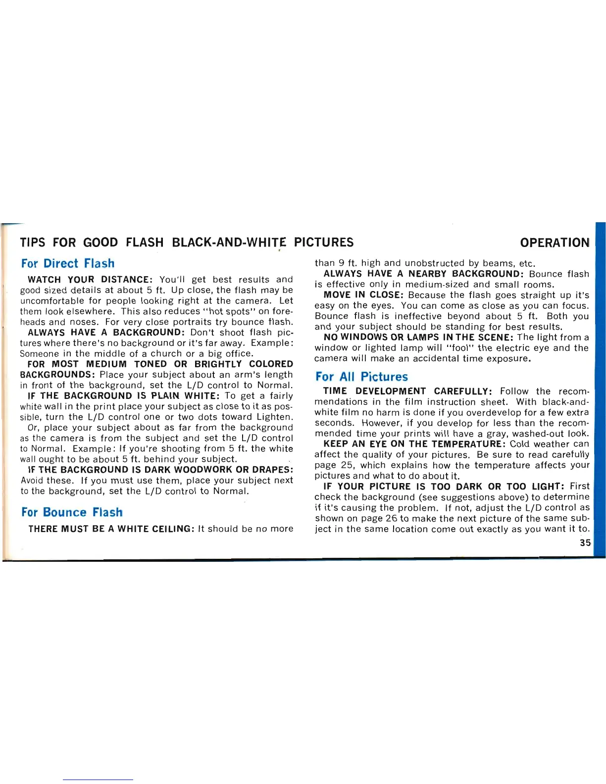 Page #37 background image