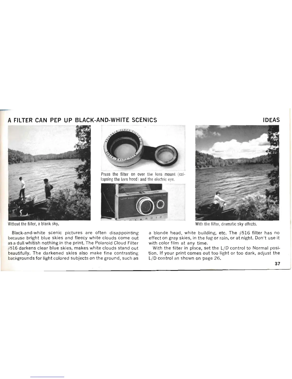 Page #39 background image