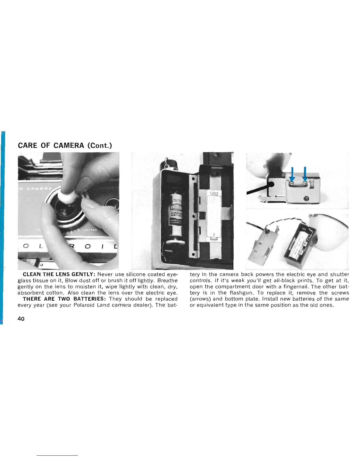 Page #42 background image