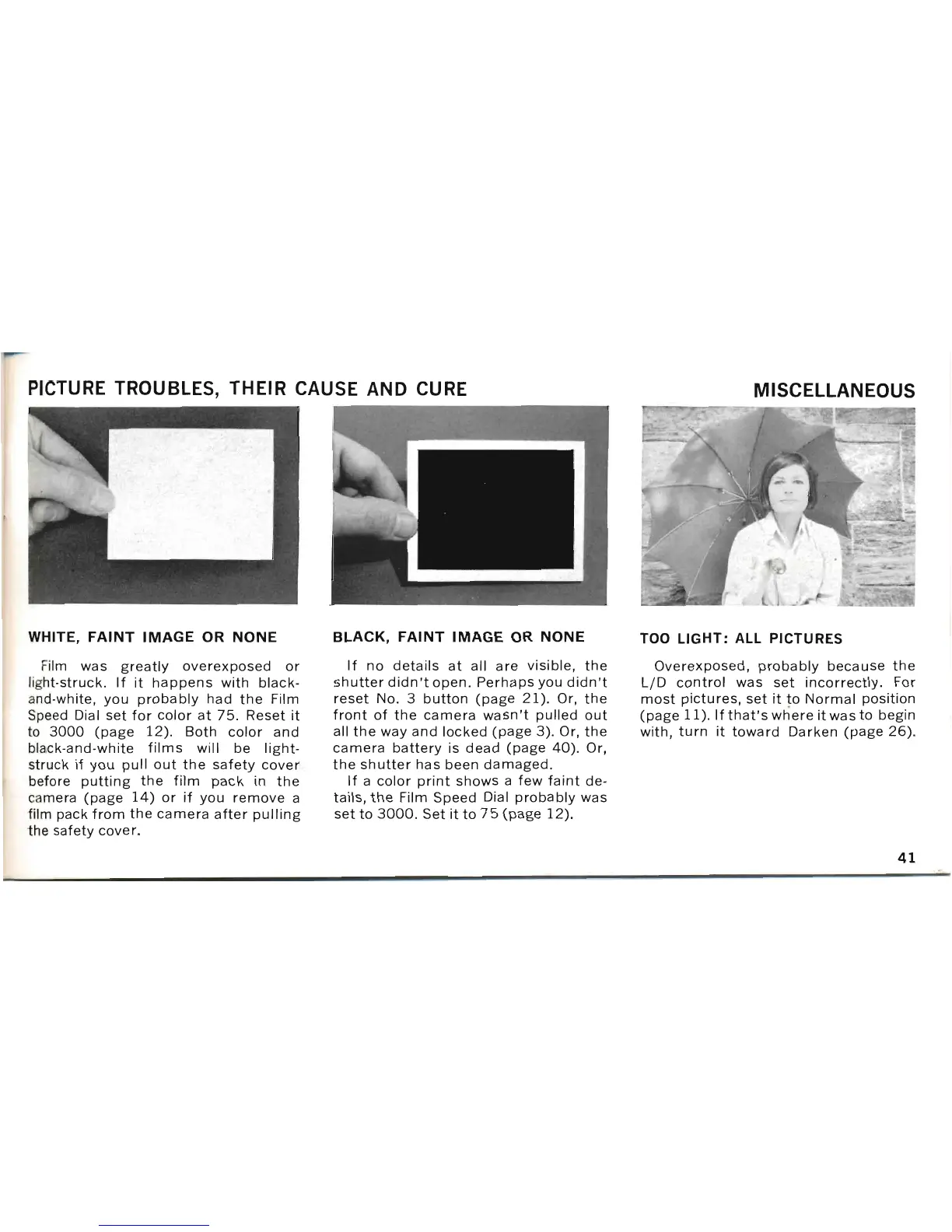 Page #43 background image