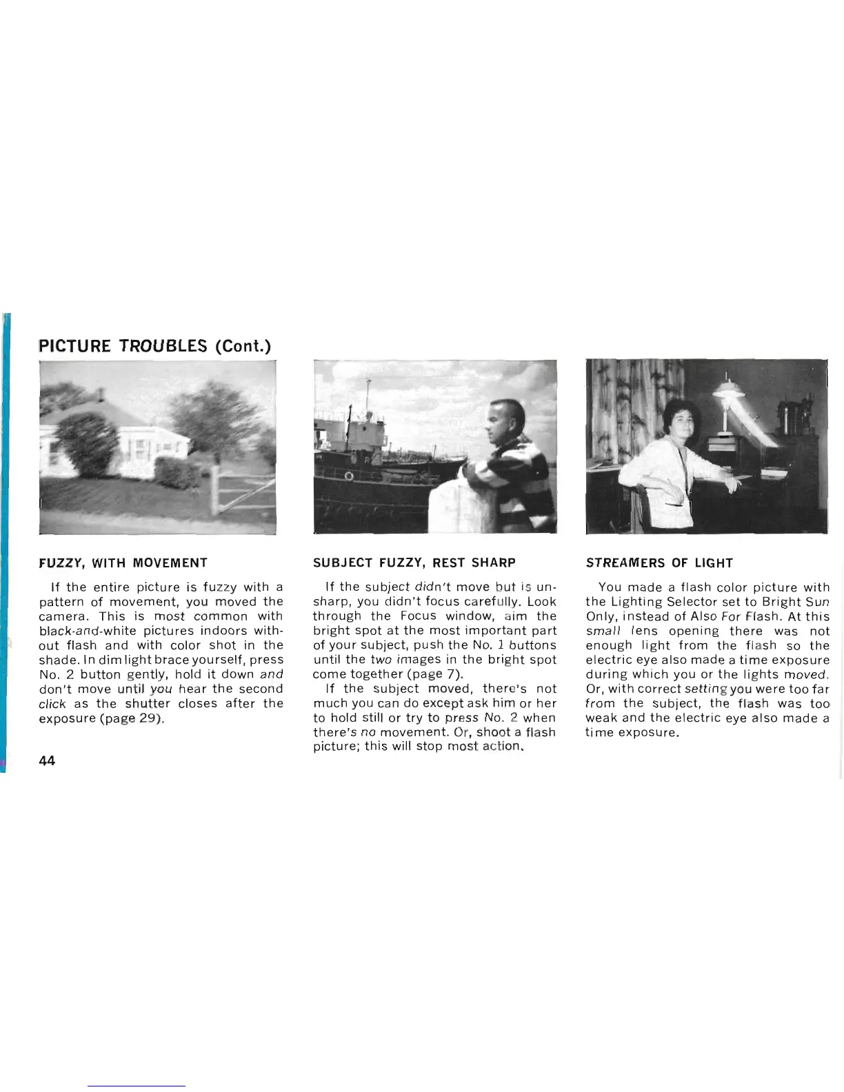 Page #46 background image