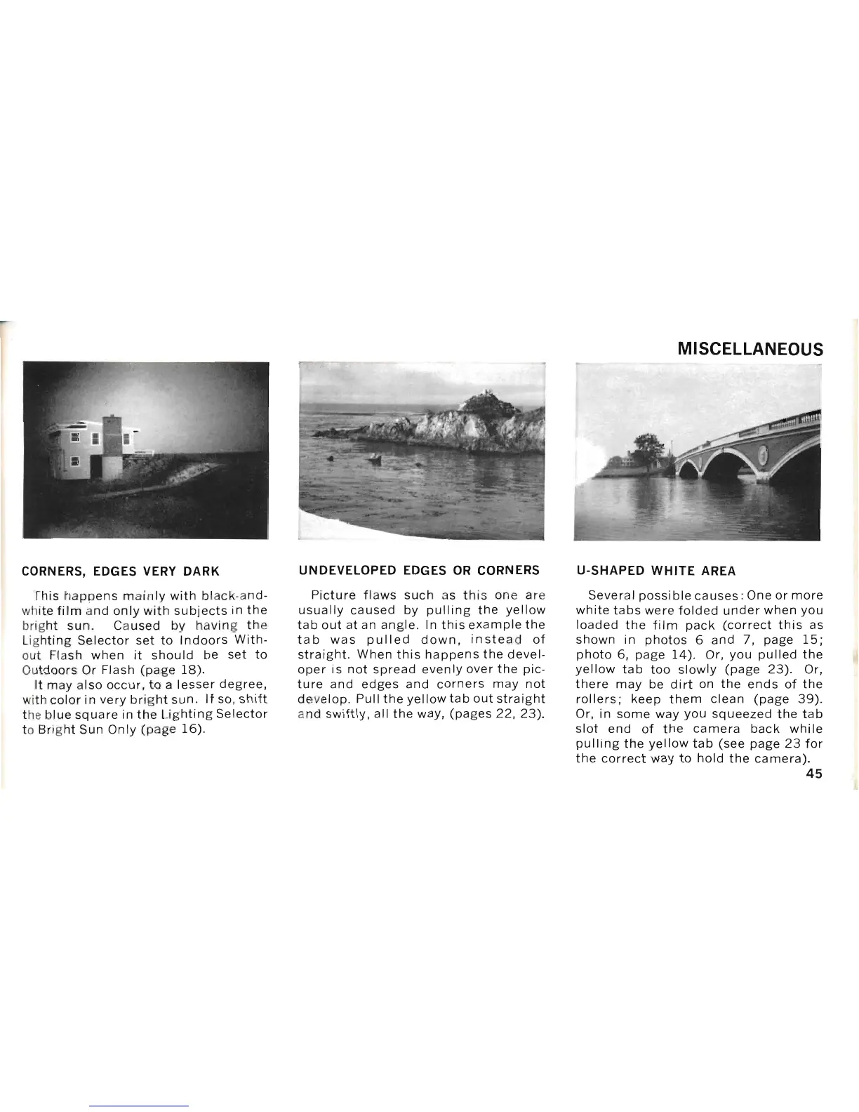 Page #47 background image