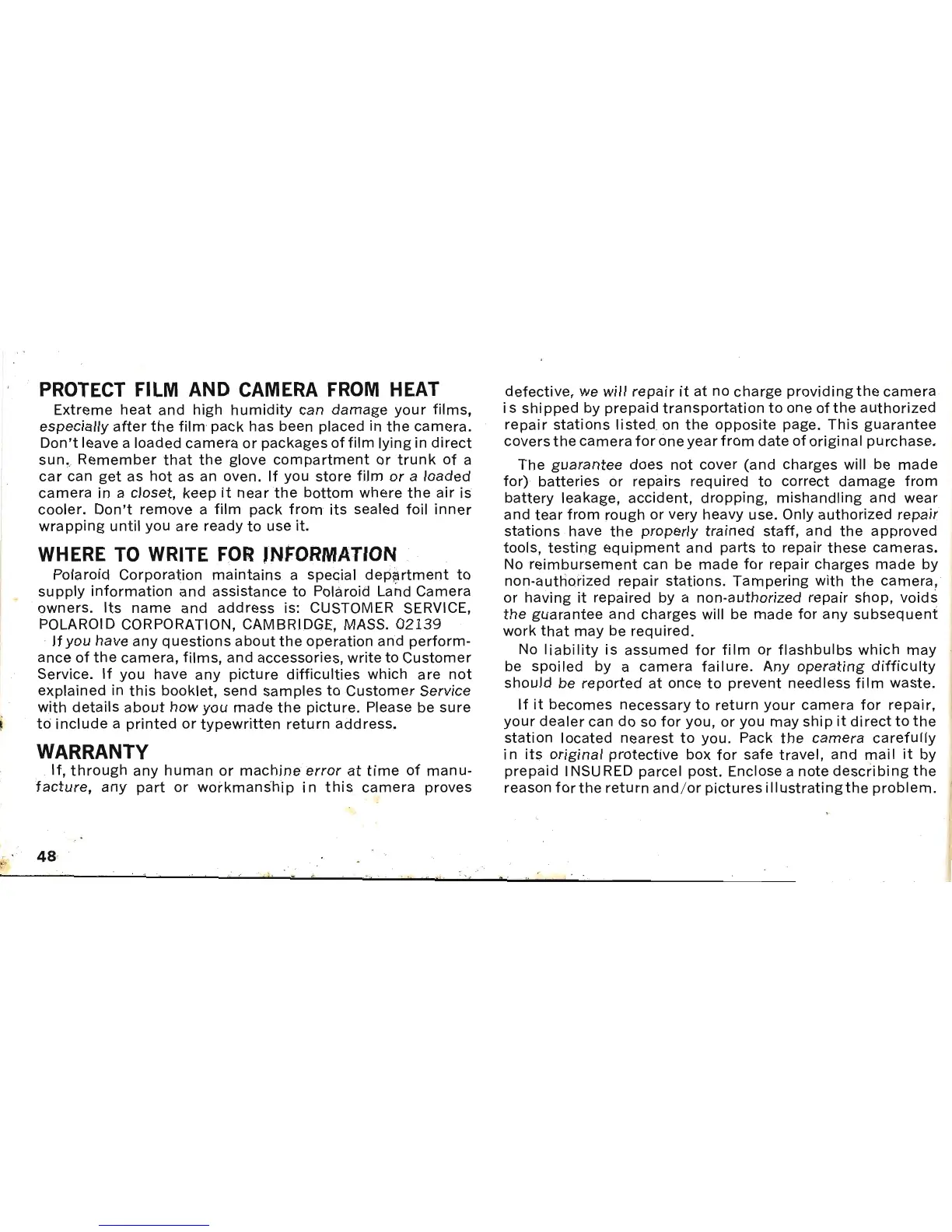 Page #50 background image
