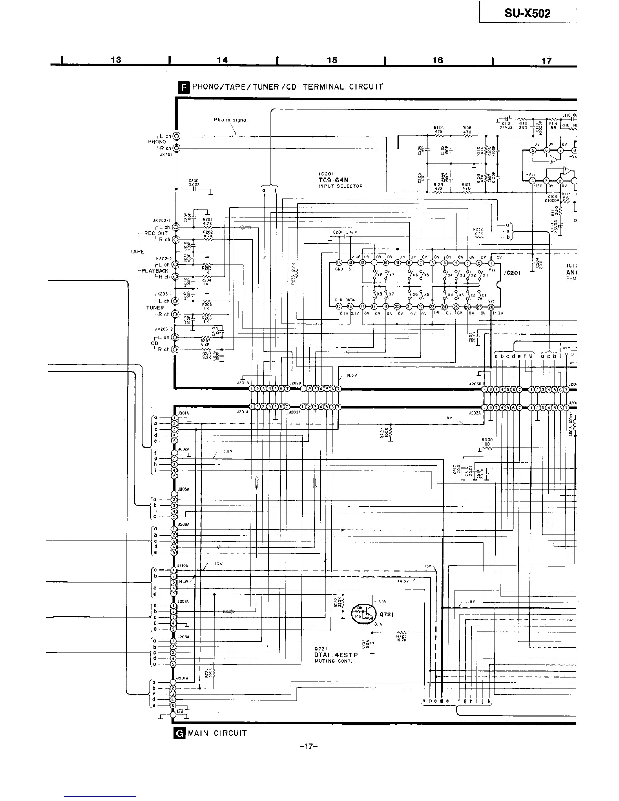 Page #17 background image