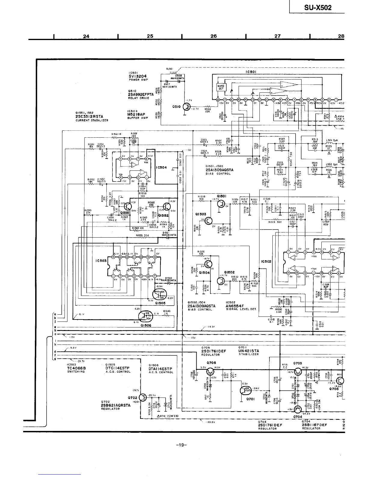 Page #19 background image