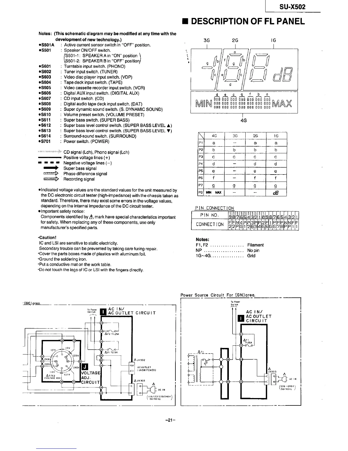 Page #21 background image