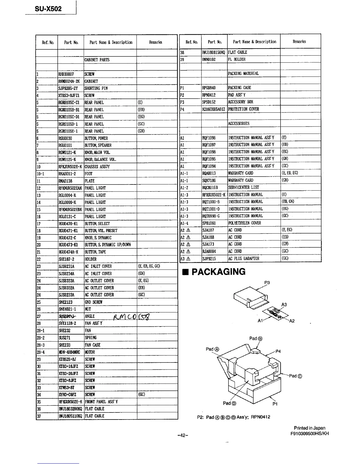 Page #42 background image