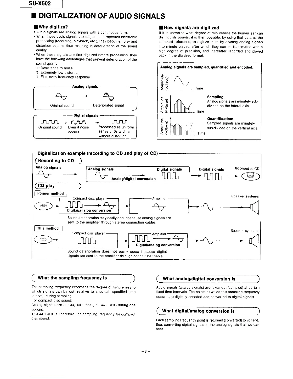 Page #8 background image