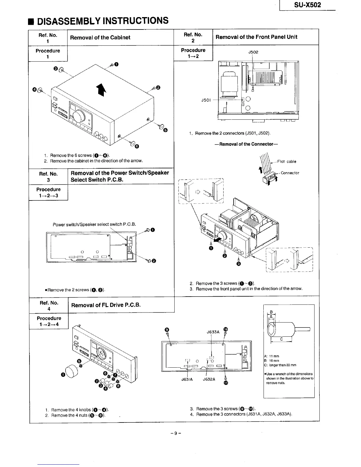 Page #9 background image