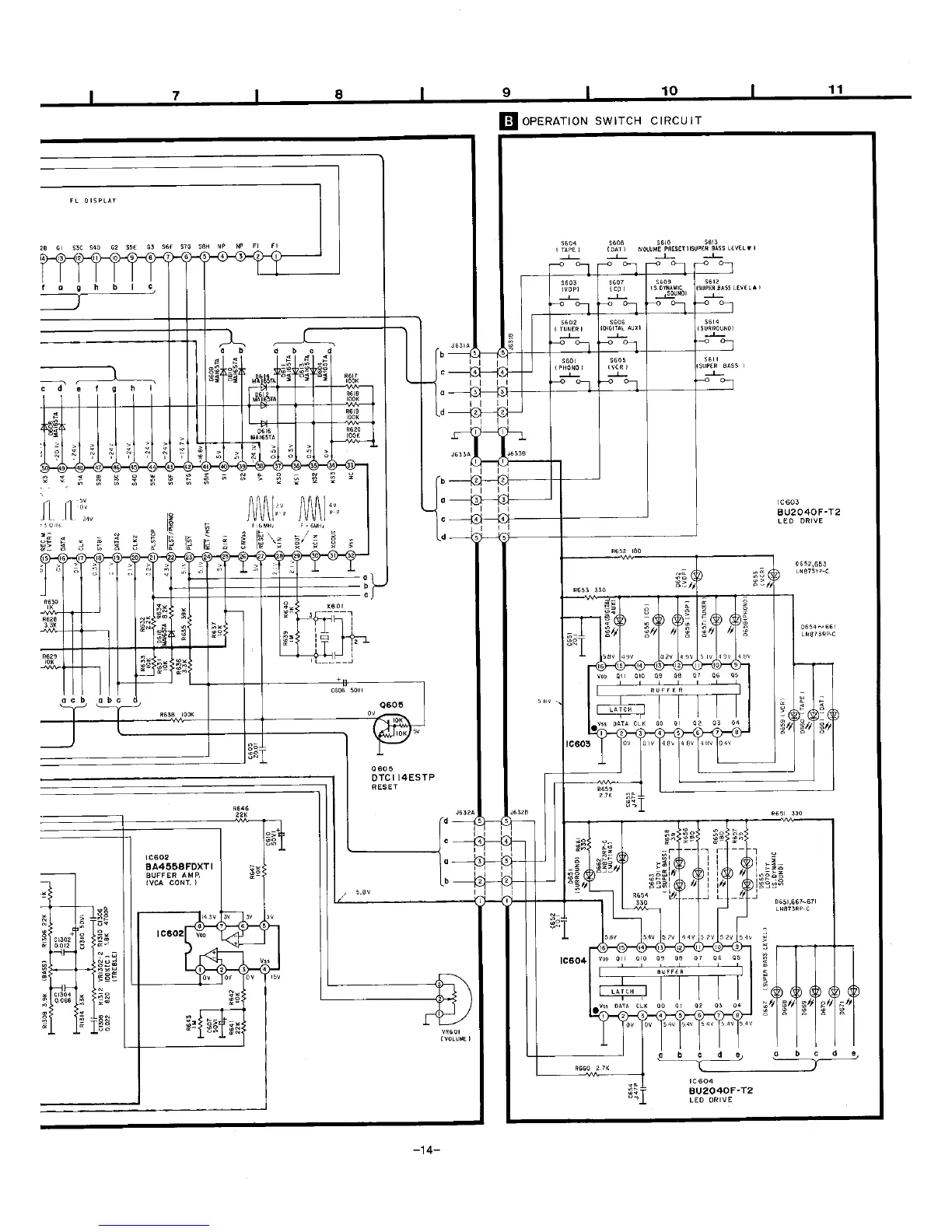 Page #14 background image