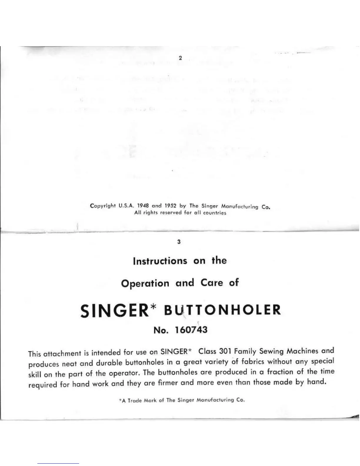 Page #3 background image