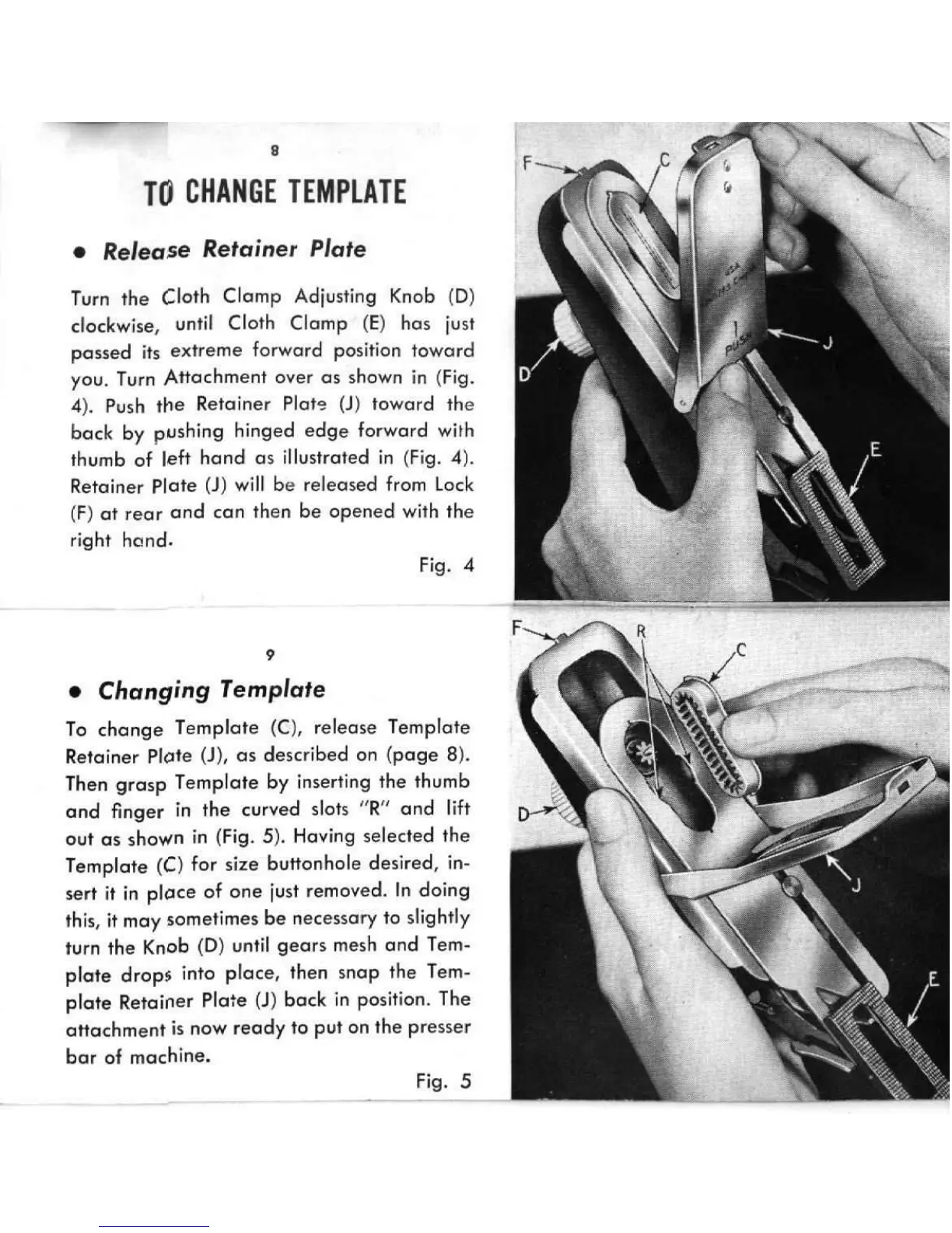 Page #6 background image