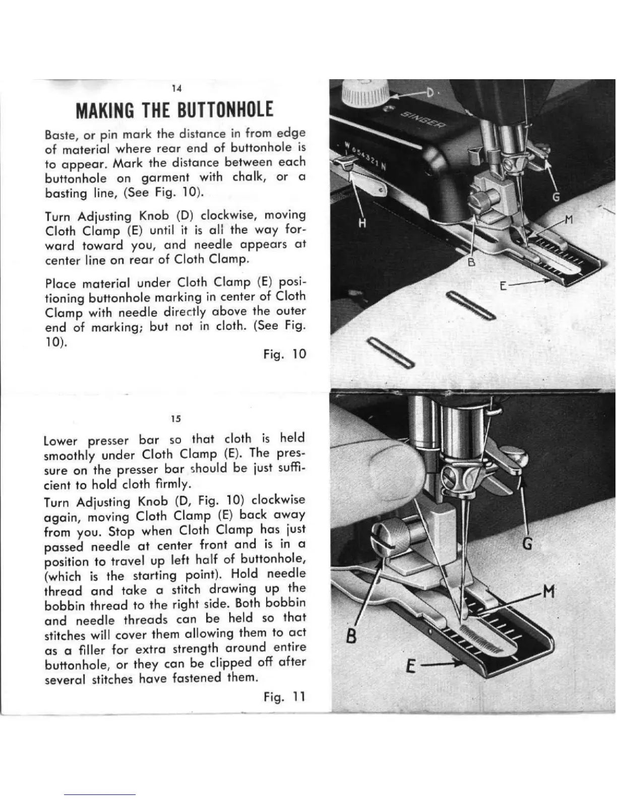 Page #9 background image