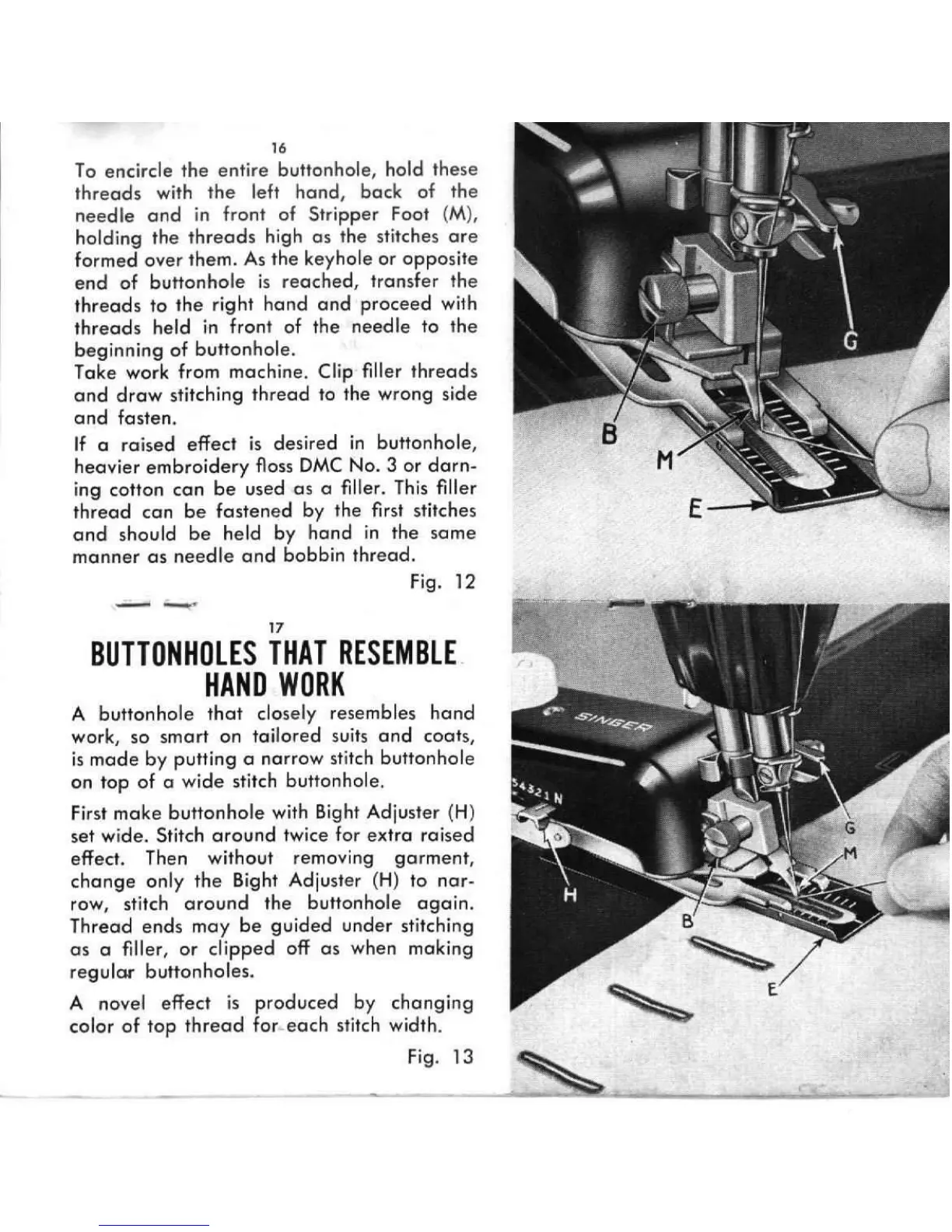 Page #10 background image