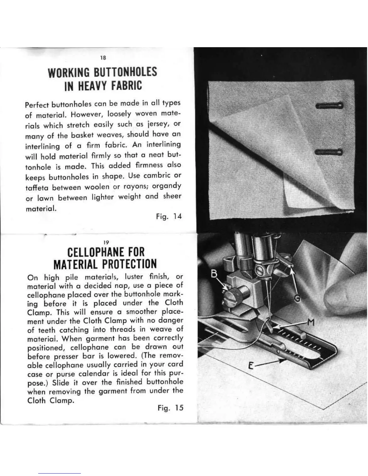 Page #11 background image
