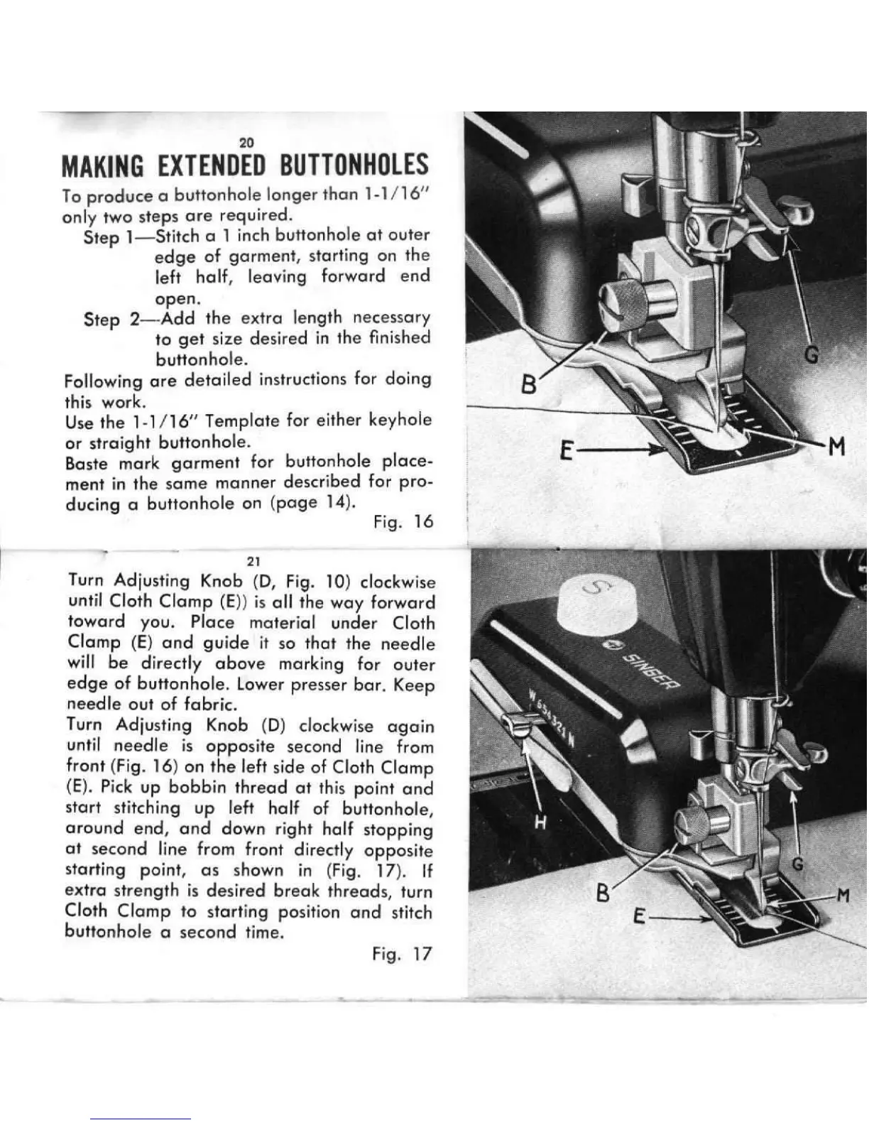 Page #12 background image