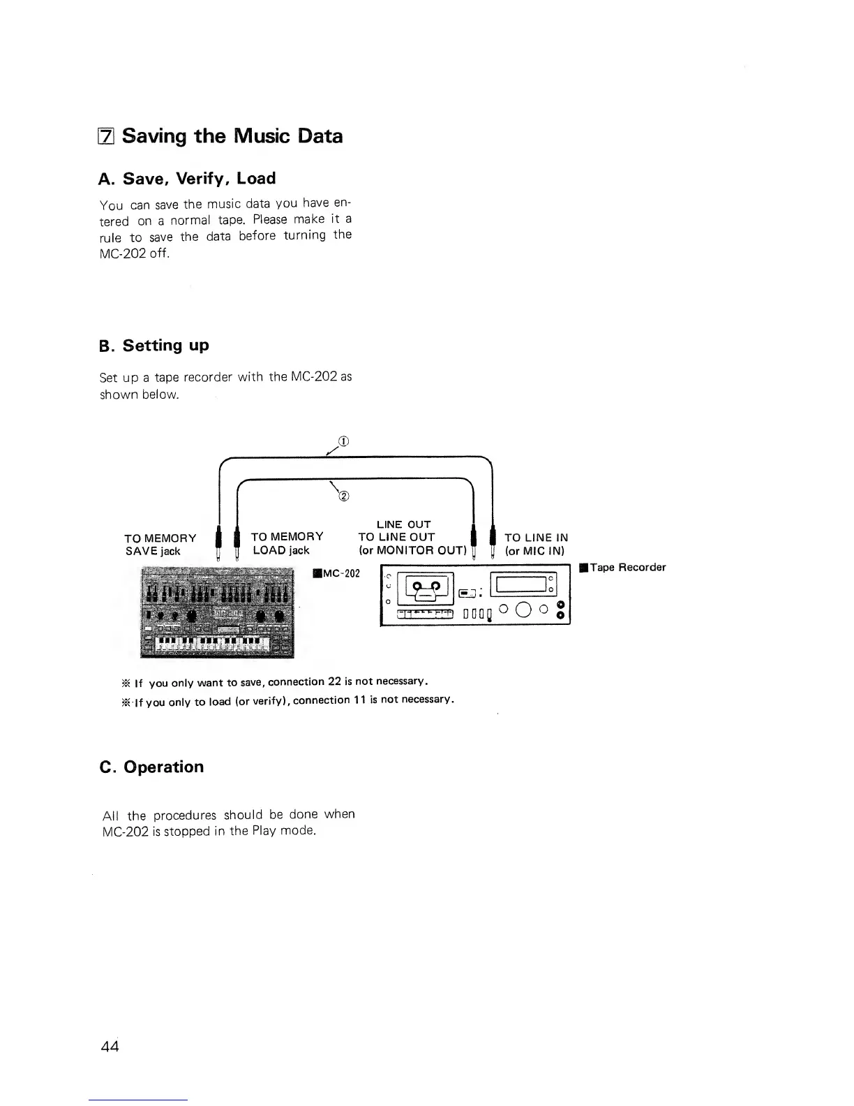 Page #46 background image