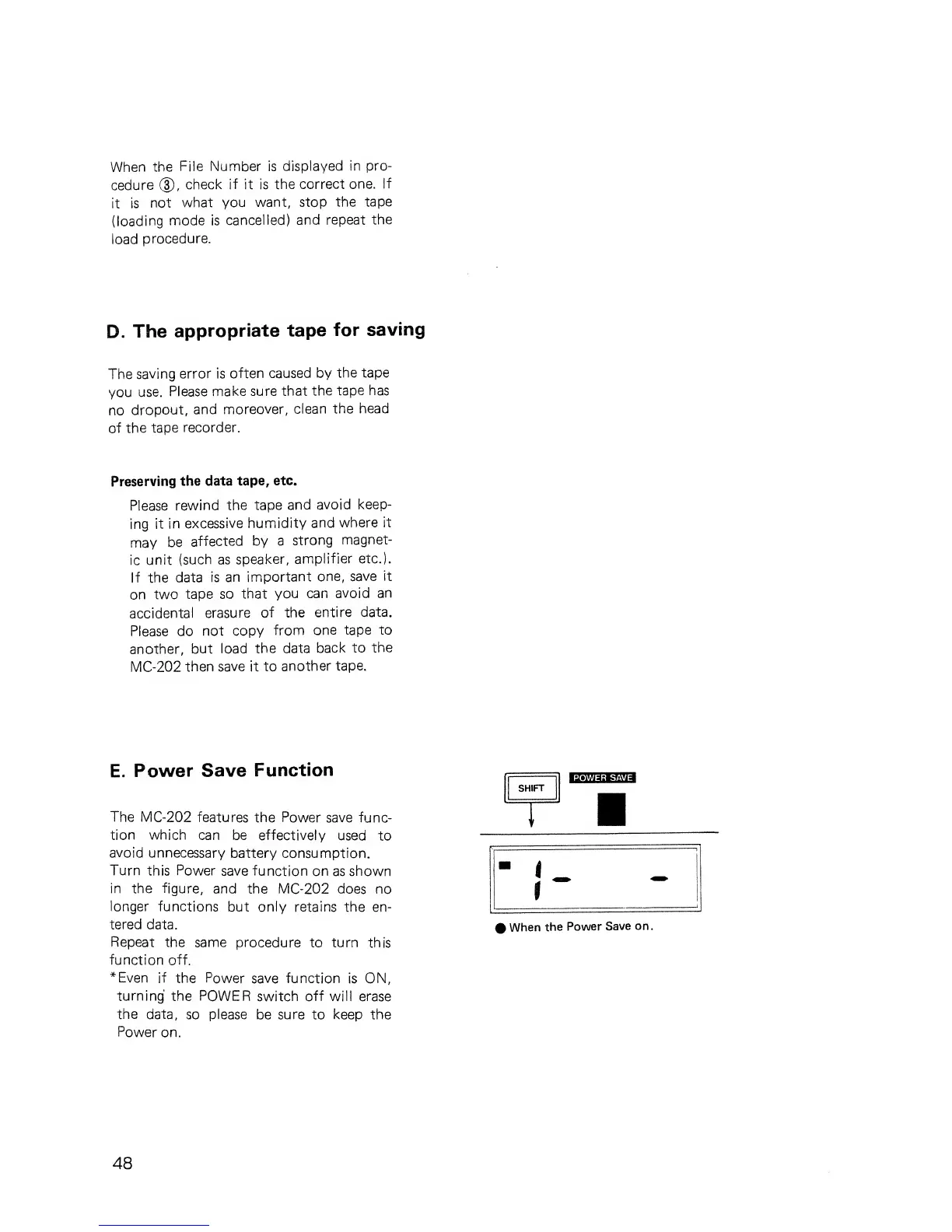 Page #50 background image