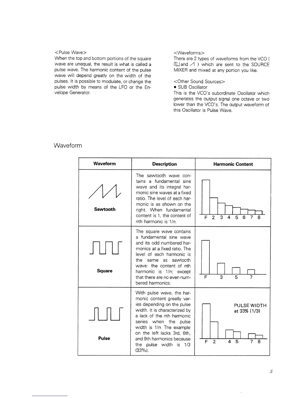Page #71 background image