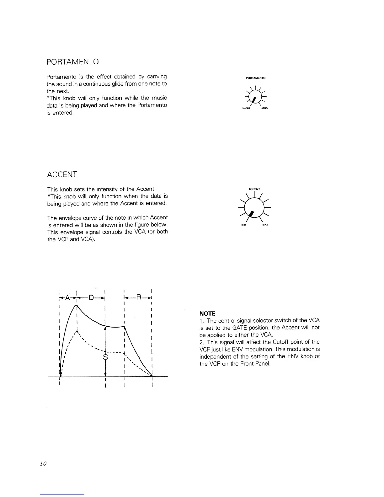 Page #76 background image