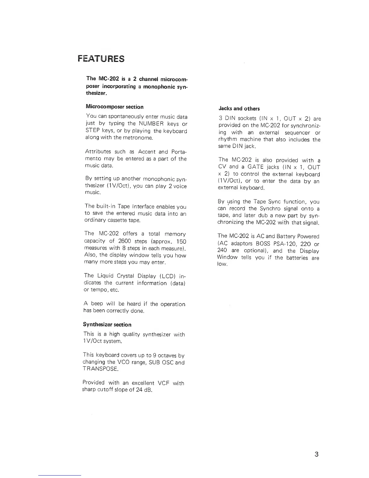 Page #5 background image