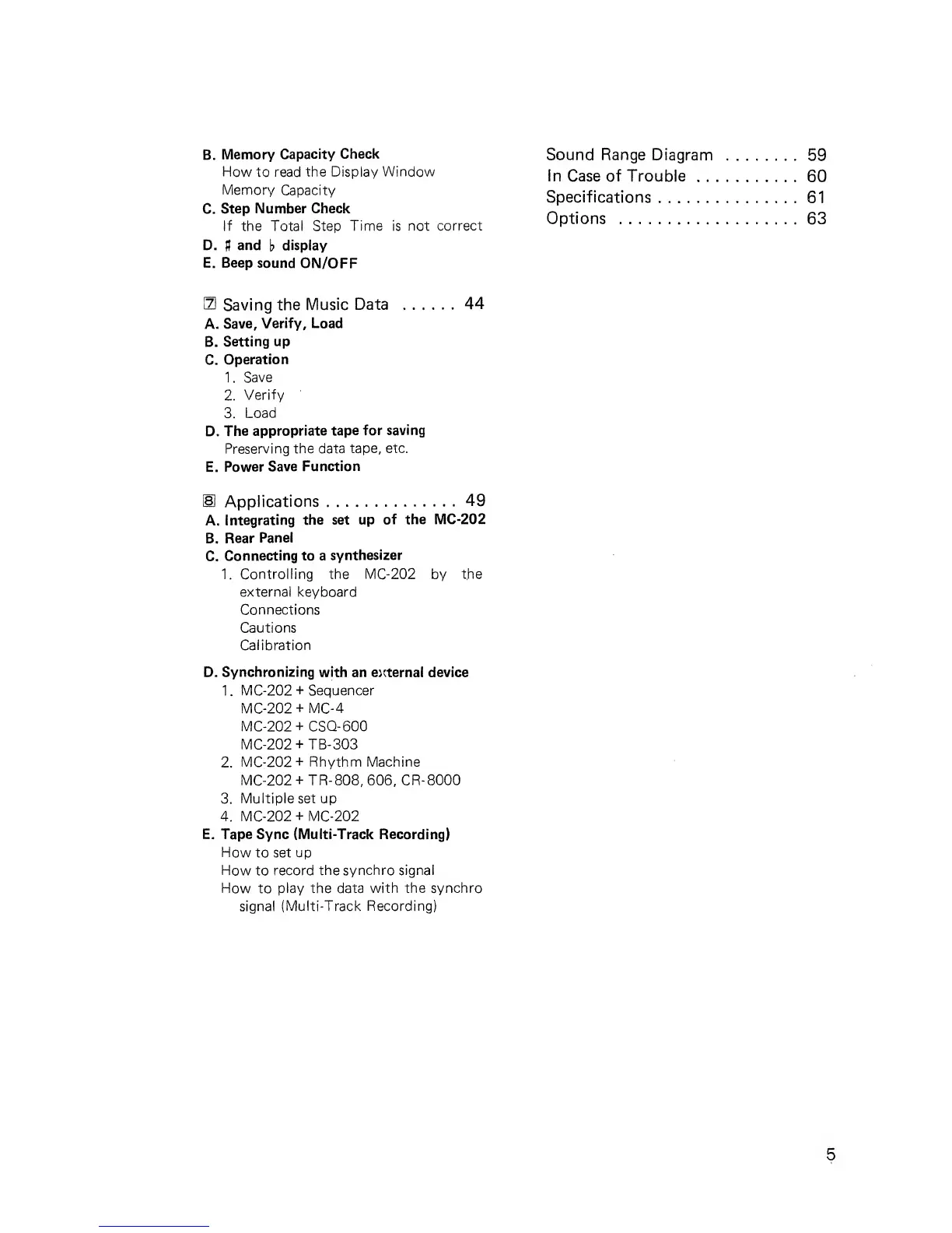 Page #7 background image