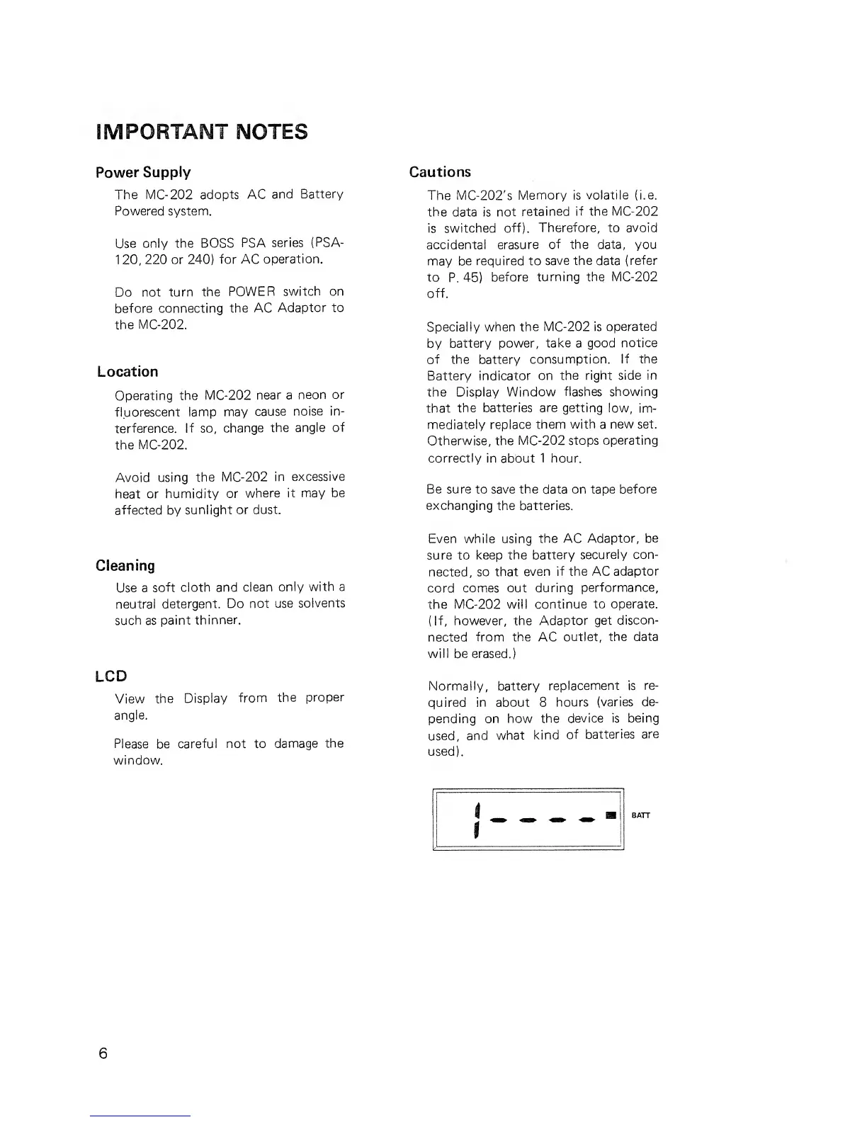 Page #8 background image