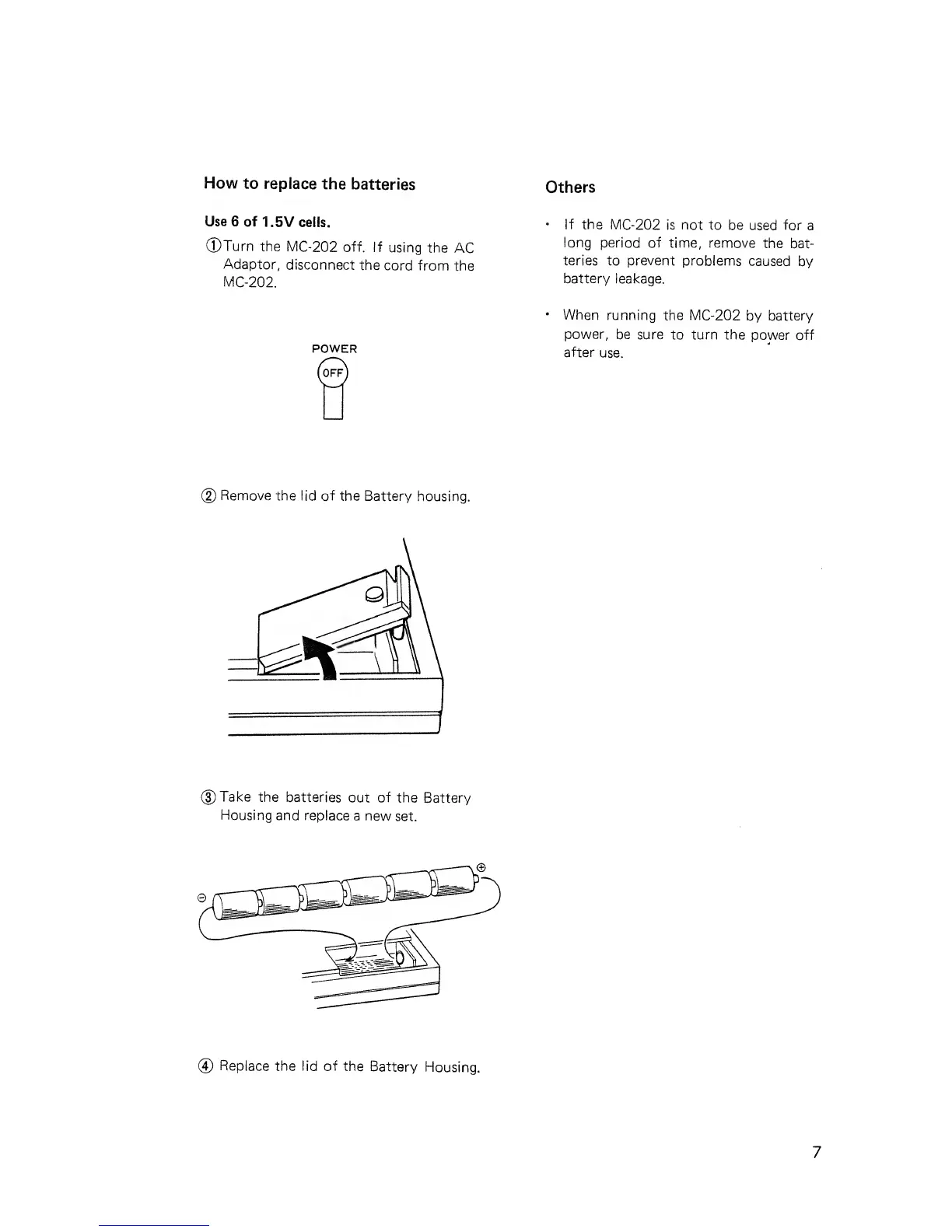 Page #9 background image