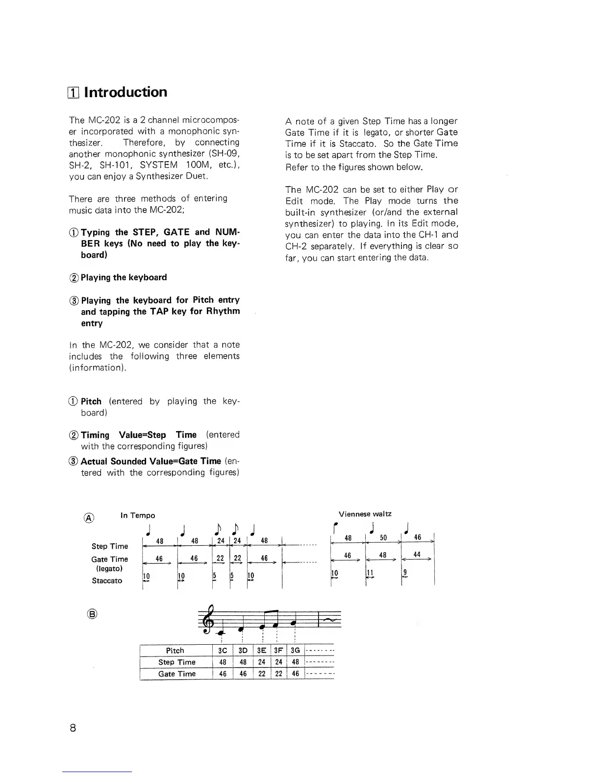 Page #10 background image