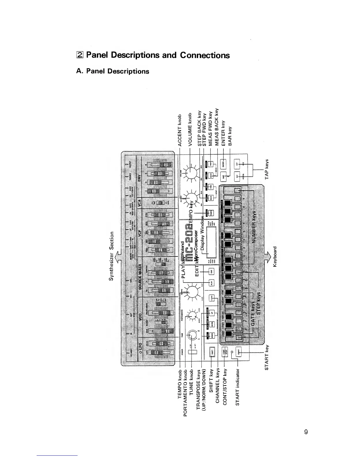 Page #11 background image
