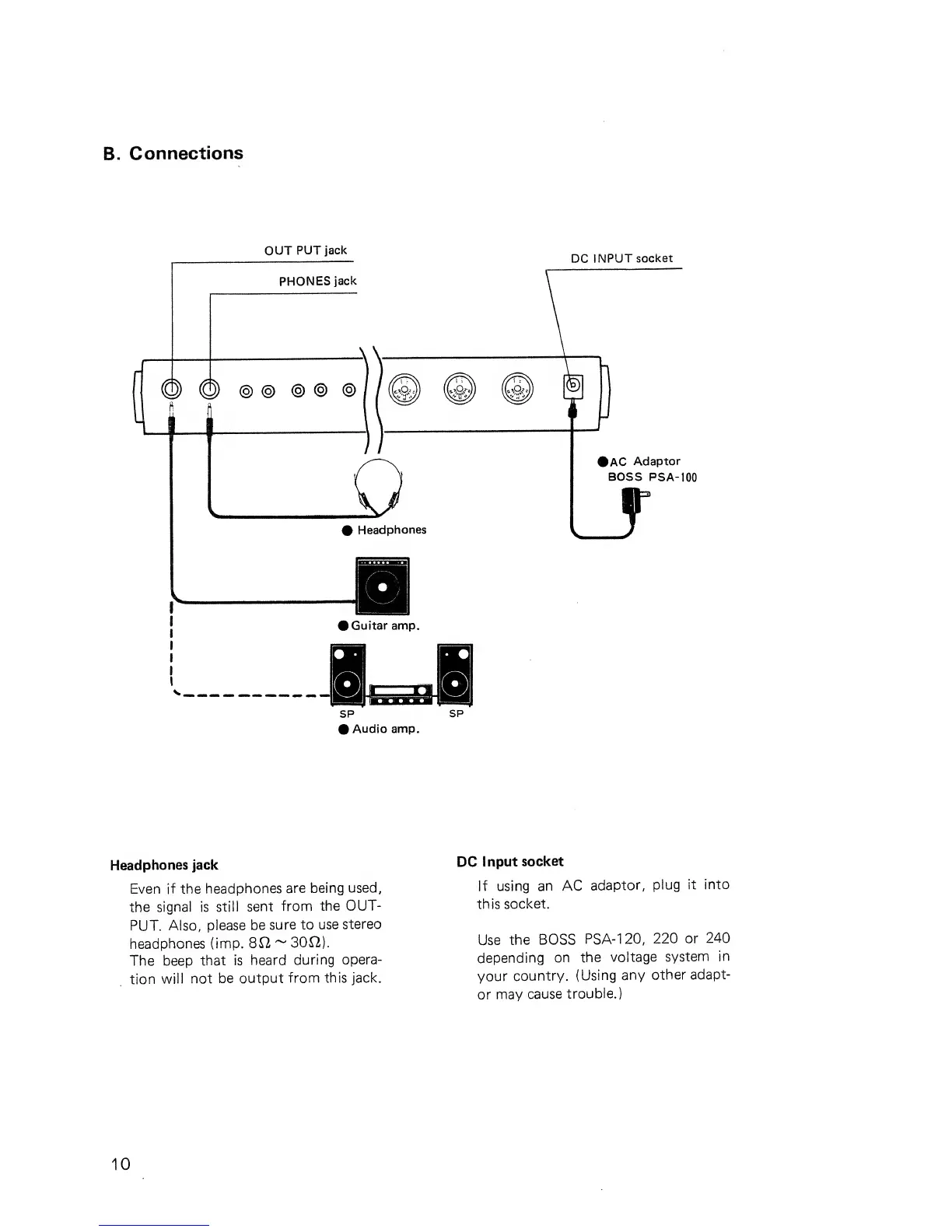Page #12 background image
