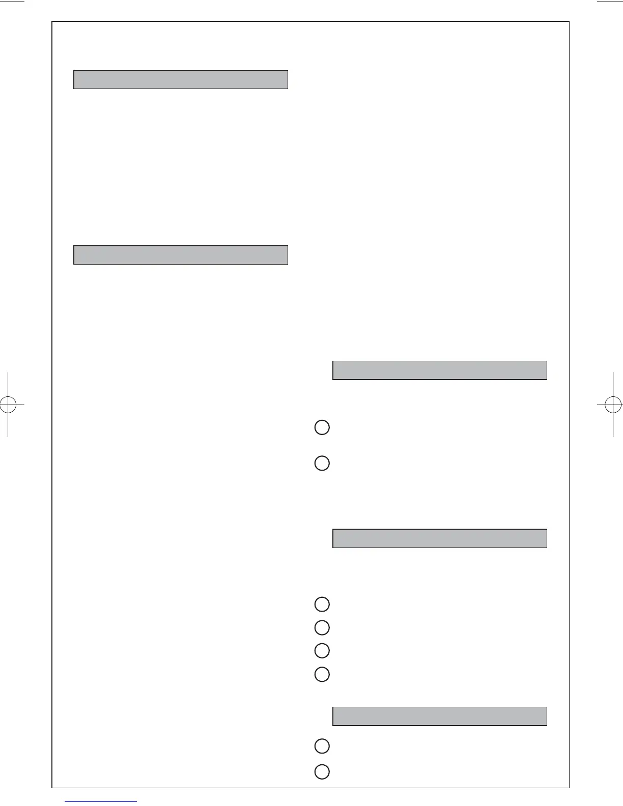Page #6 background image