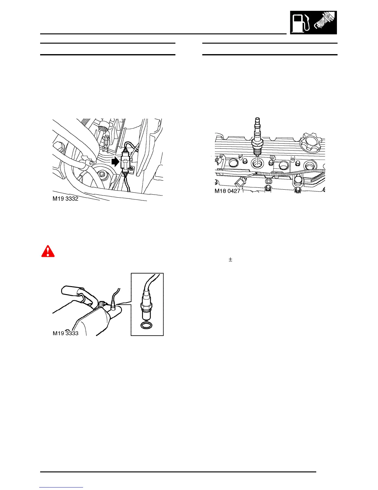 Page #260 background image