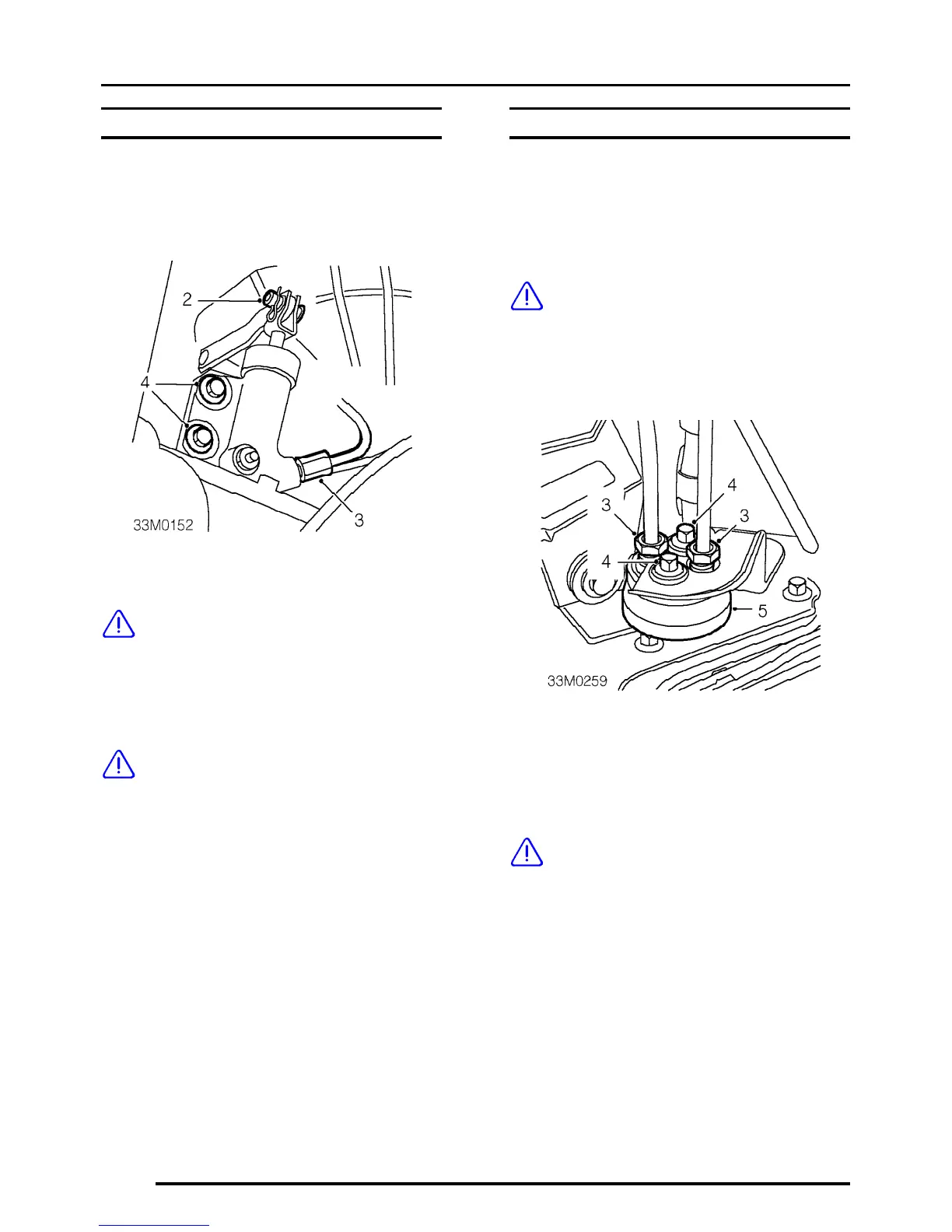 Page #319 background image
