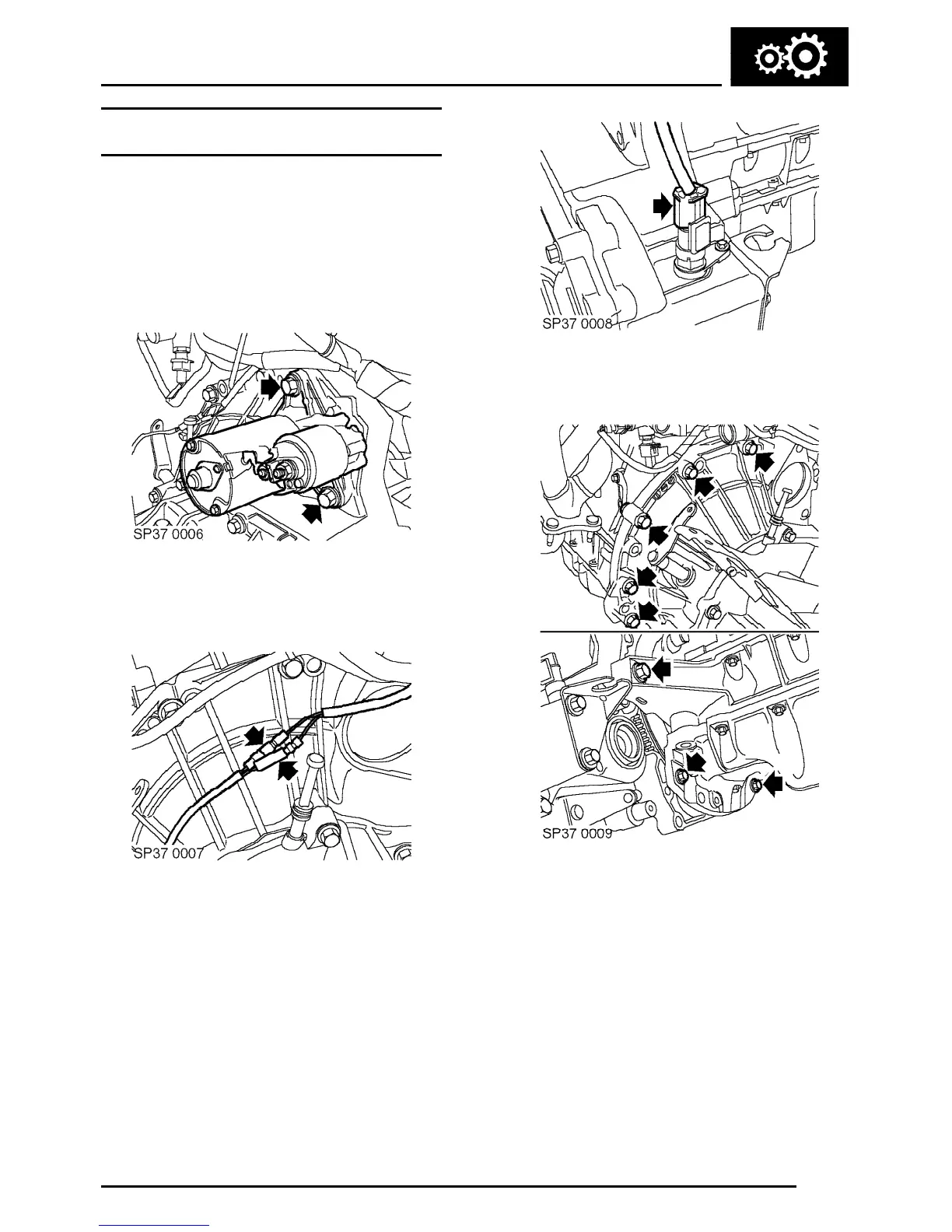 Page #327 background image