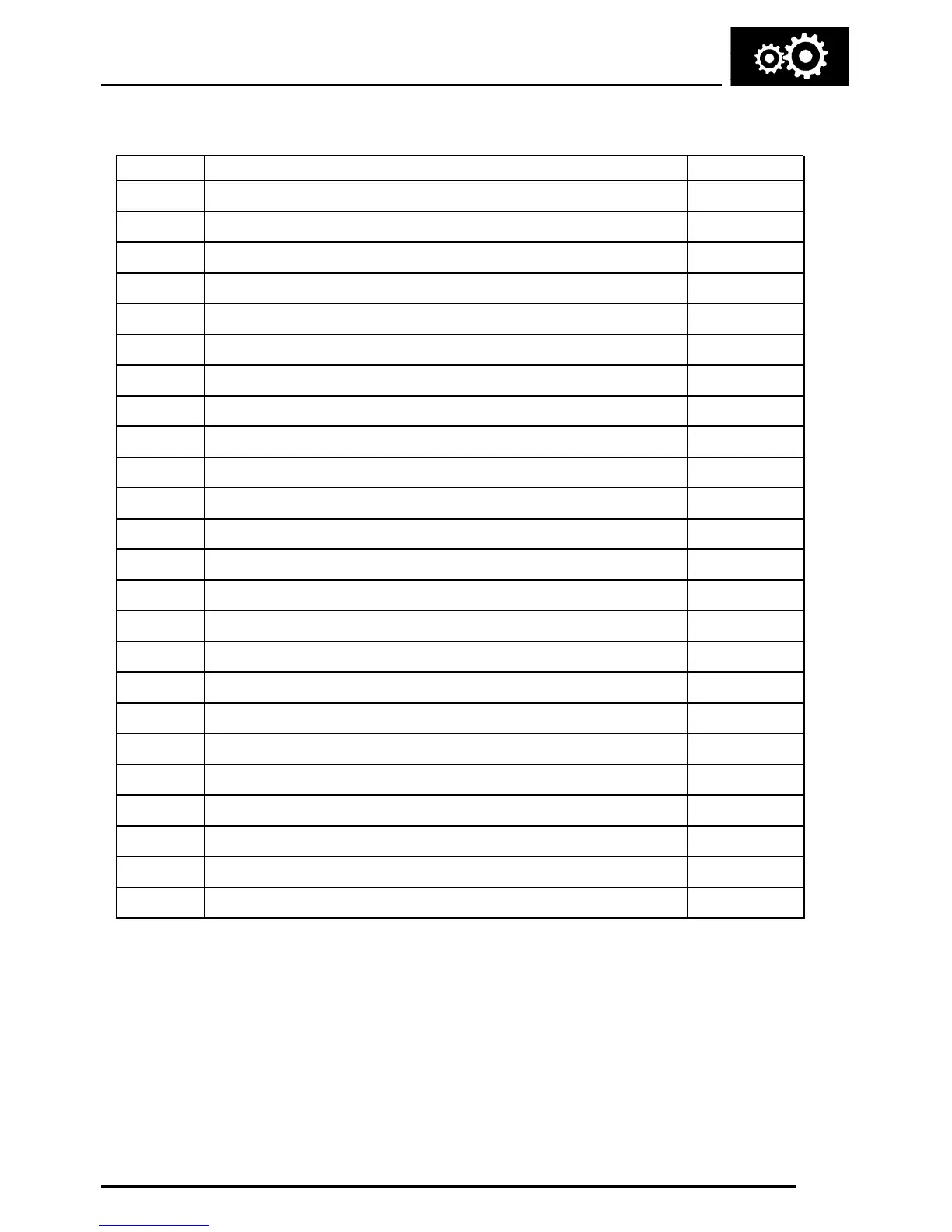 Page #345 background image