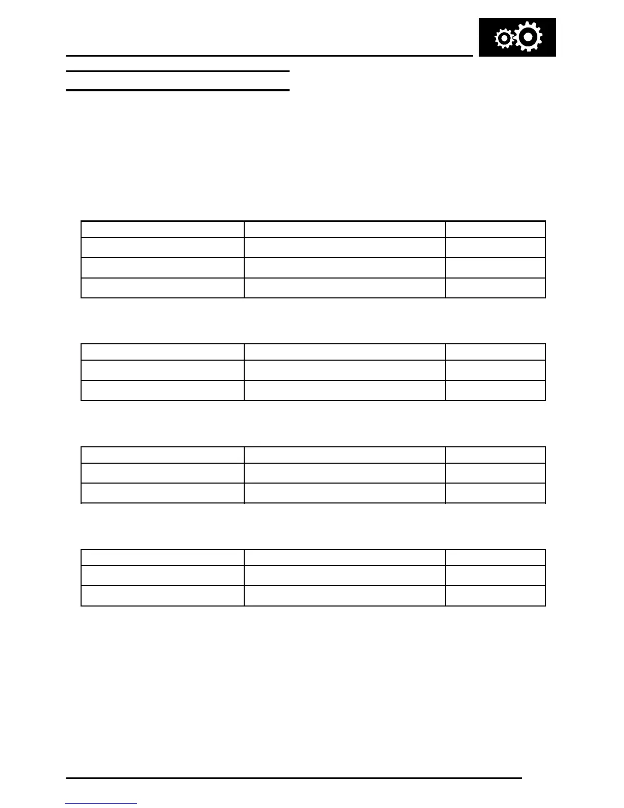 Page #353 background image