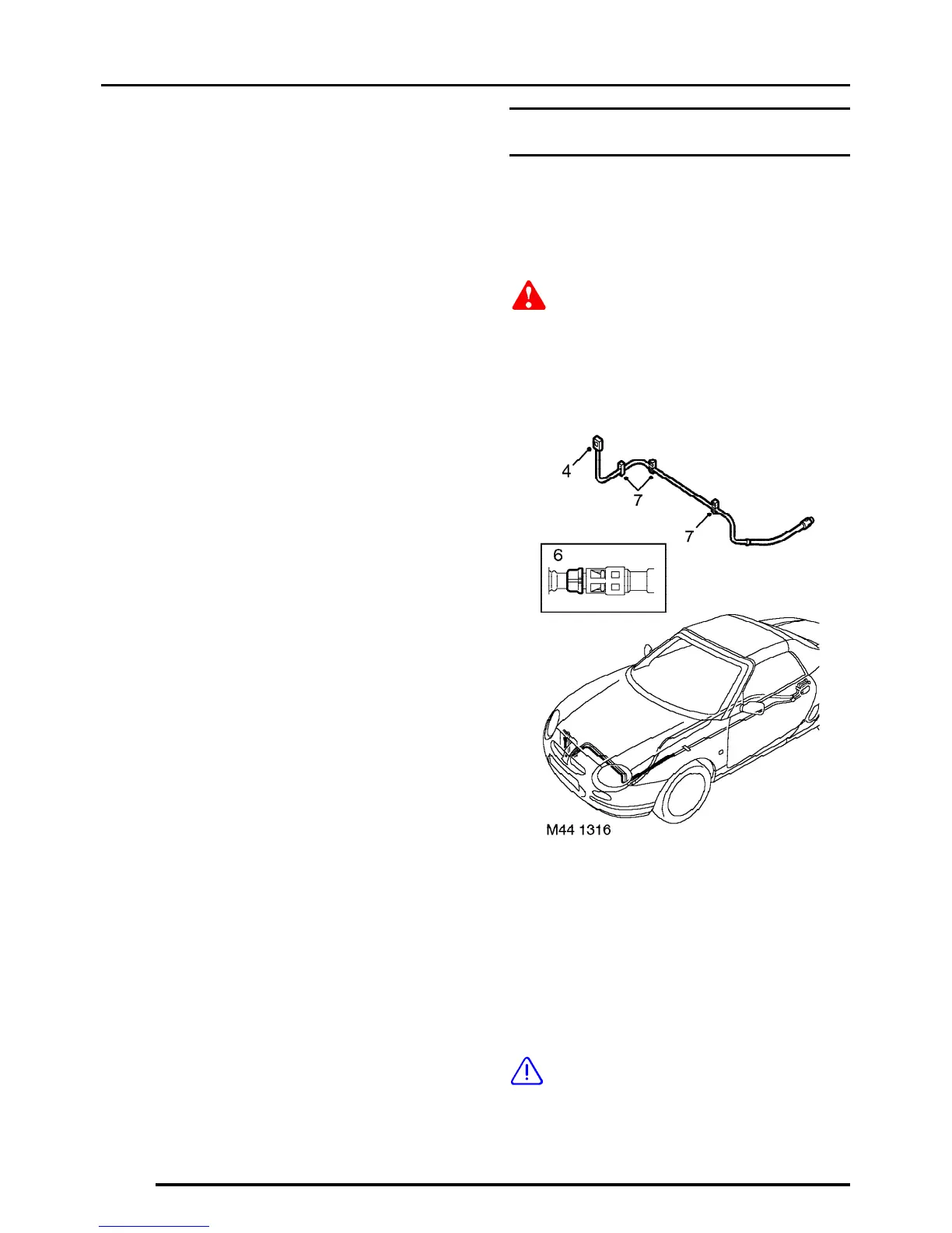 Page #376 background image