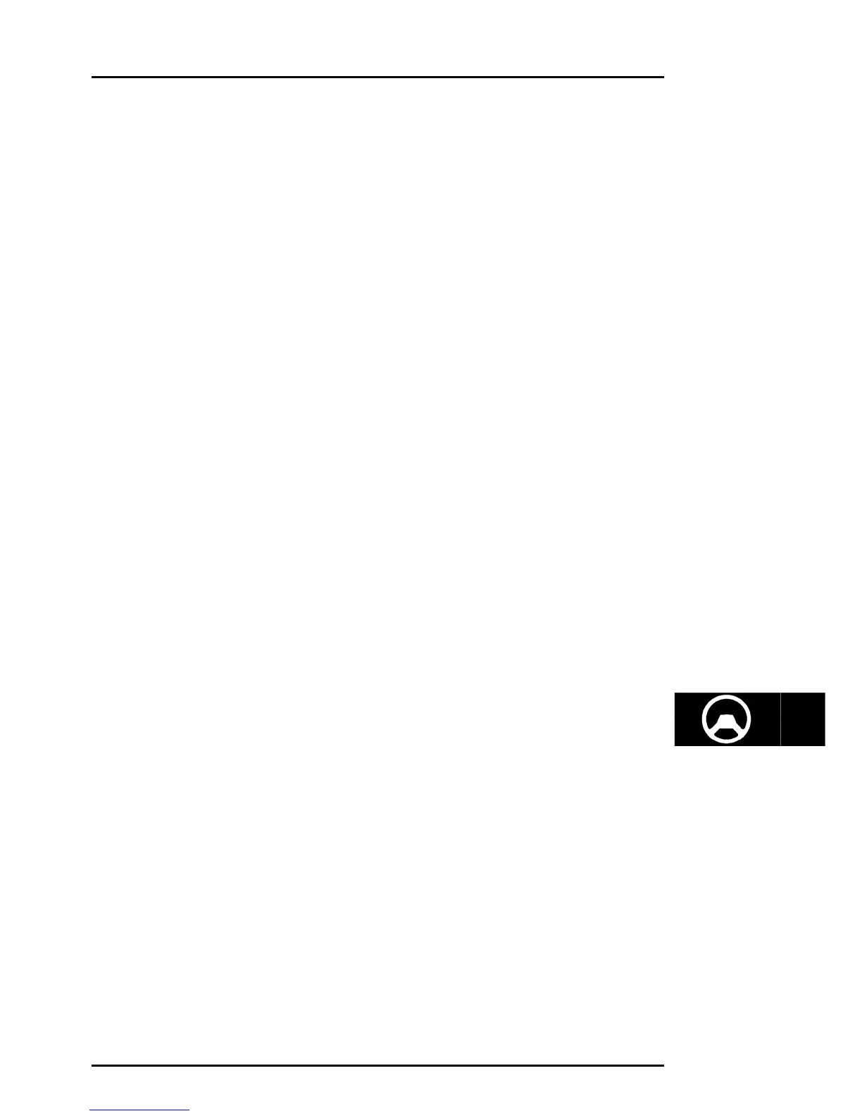 Page #395 background image