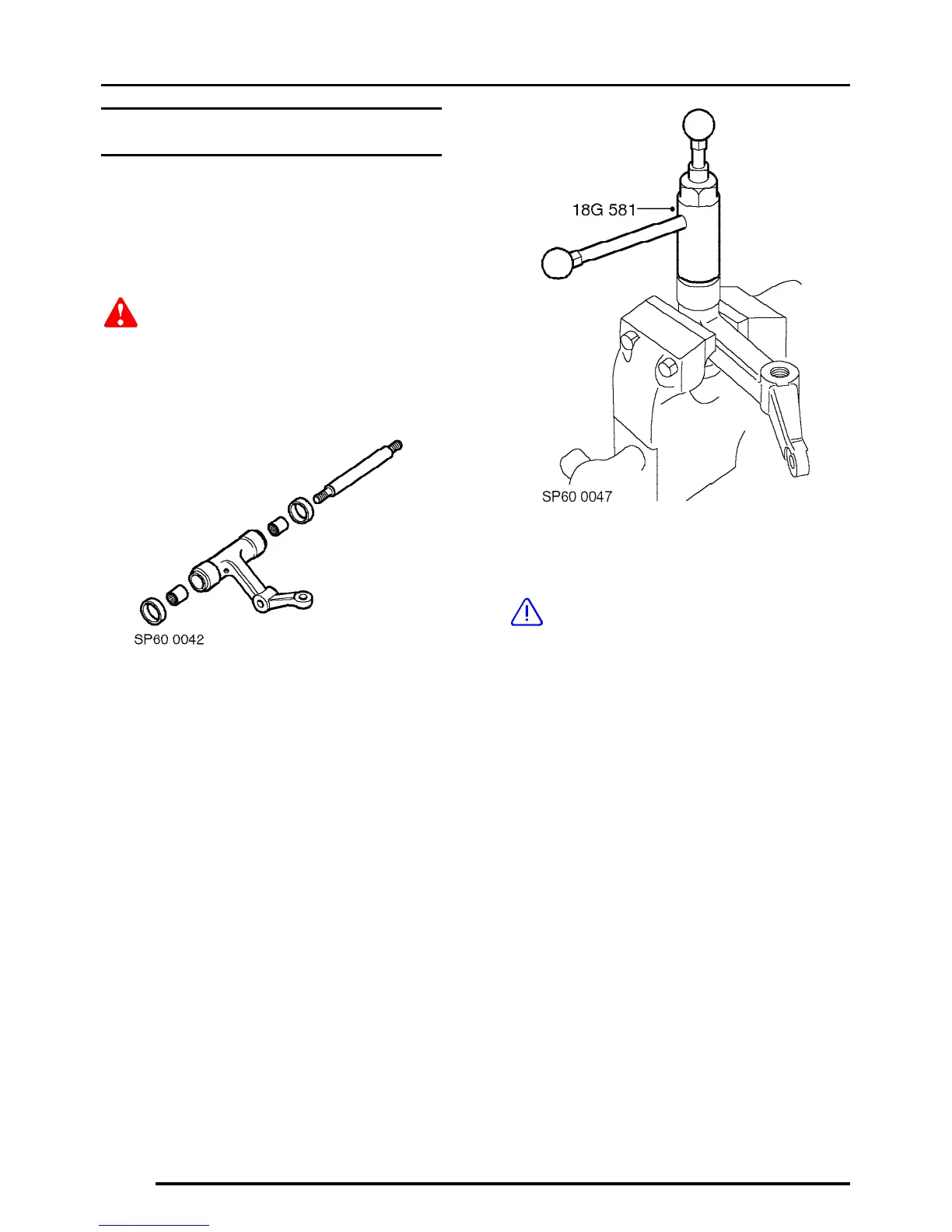 Page #448 background image