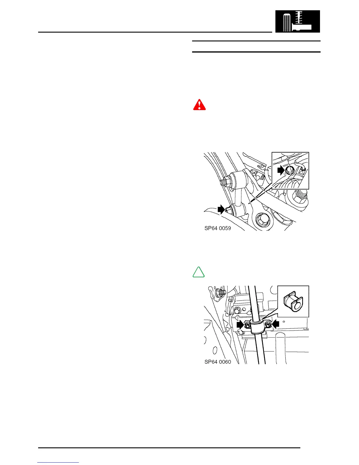 Page #477 background image