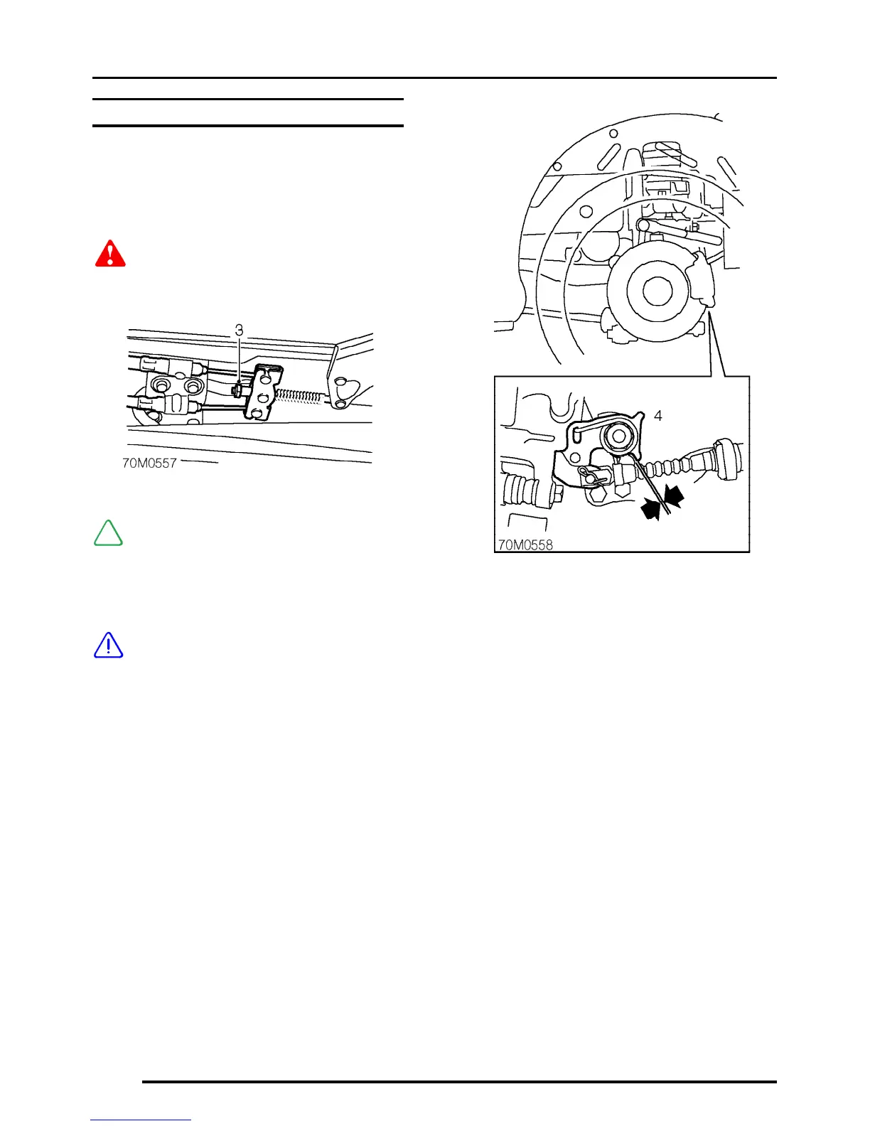 Page #508 background image