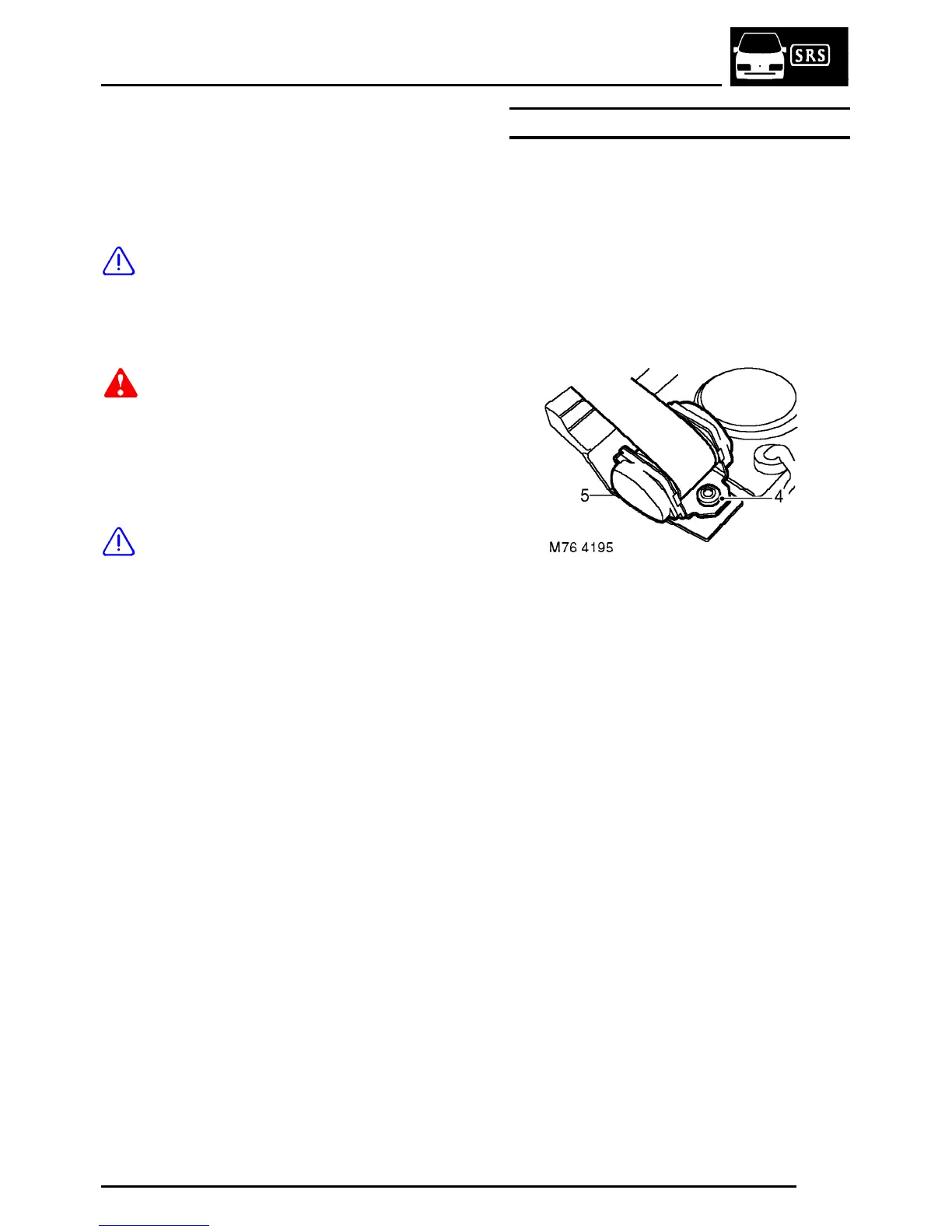 Page #550 background image