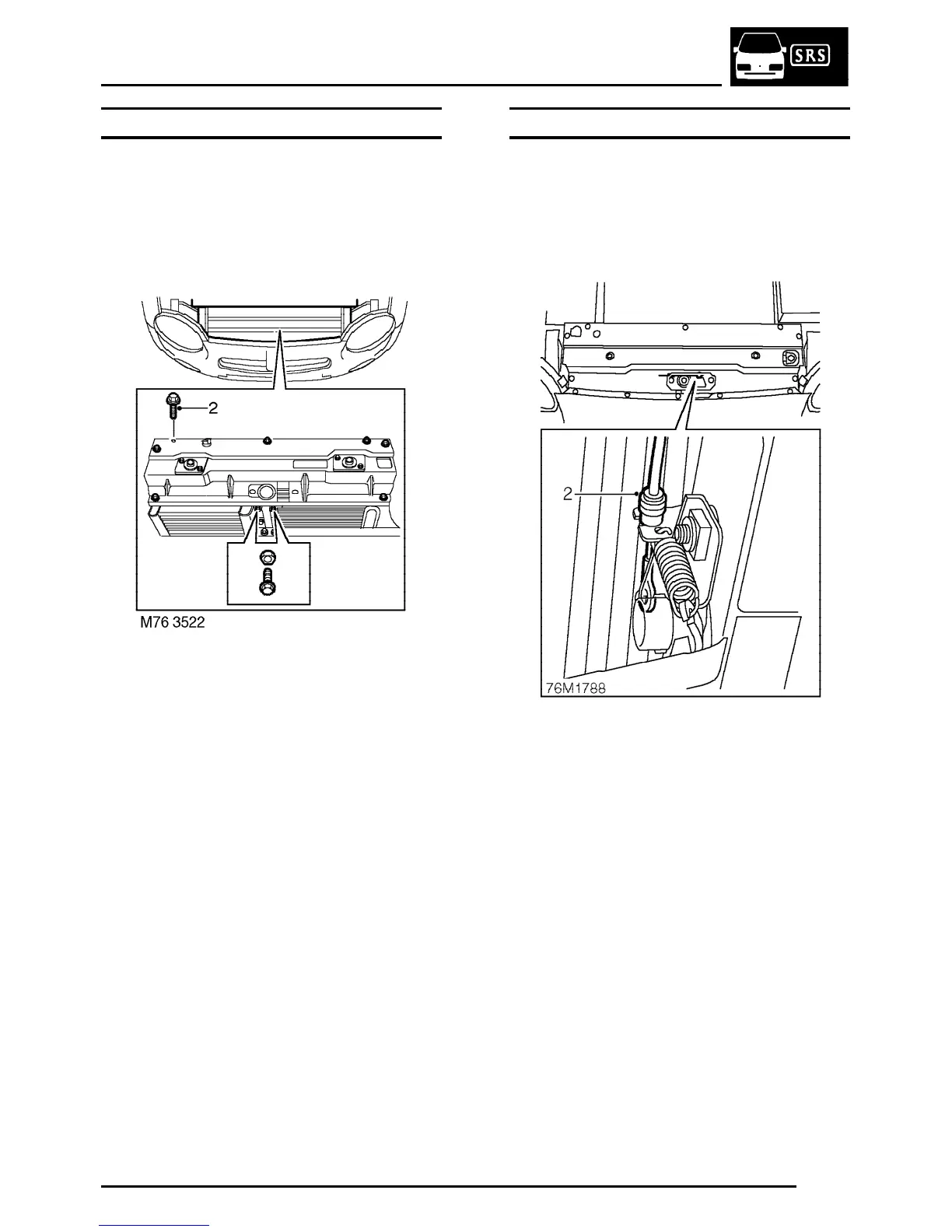 Page #574 background image