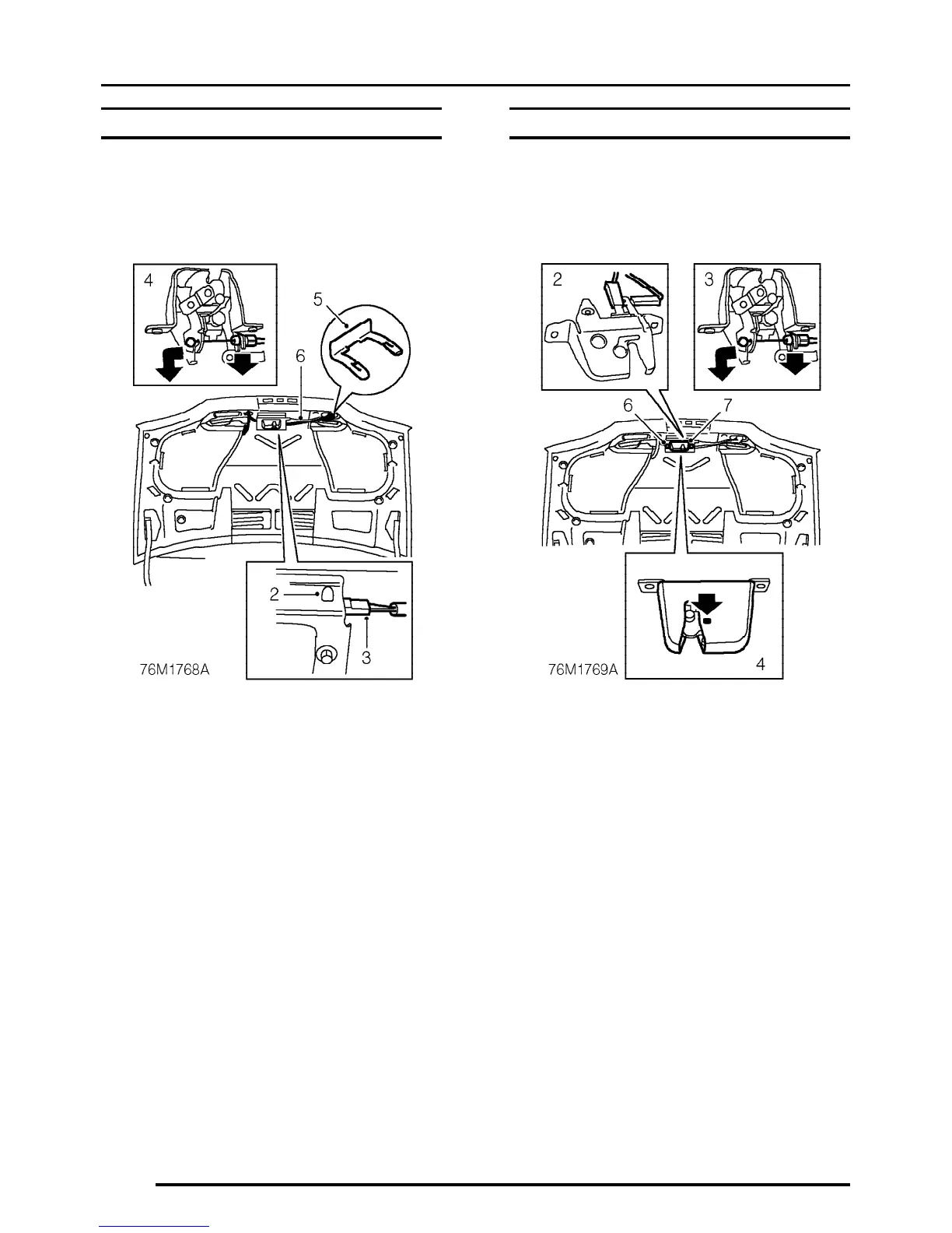 Page #577 background image