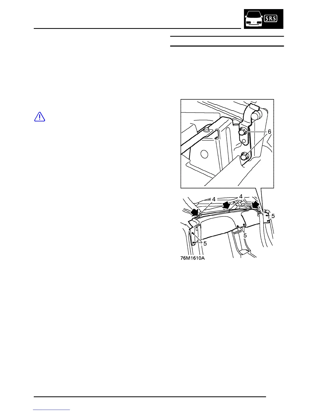 Page #598 background image