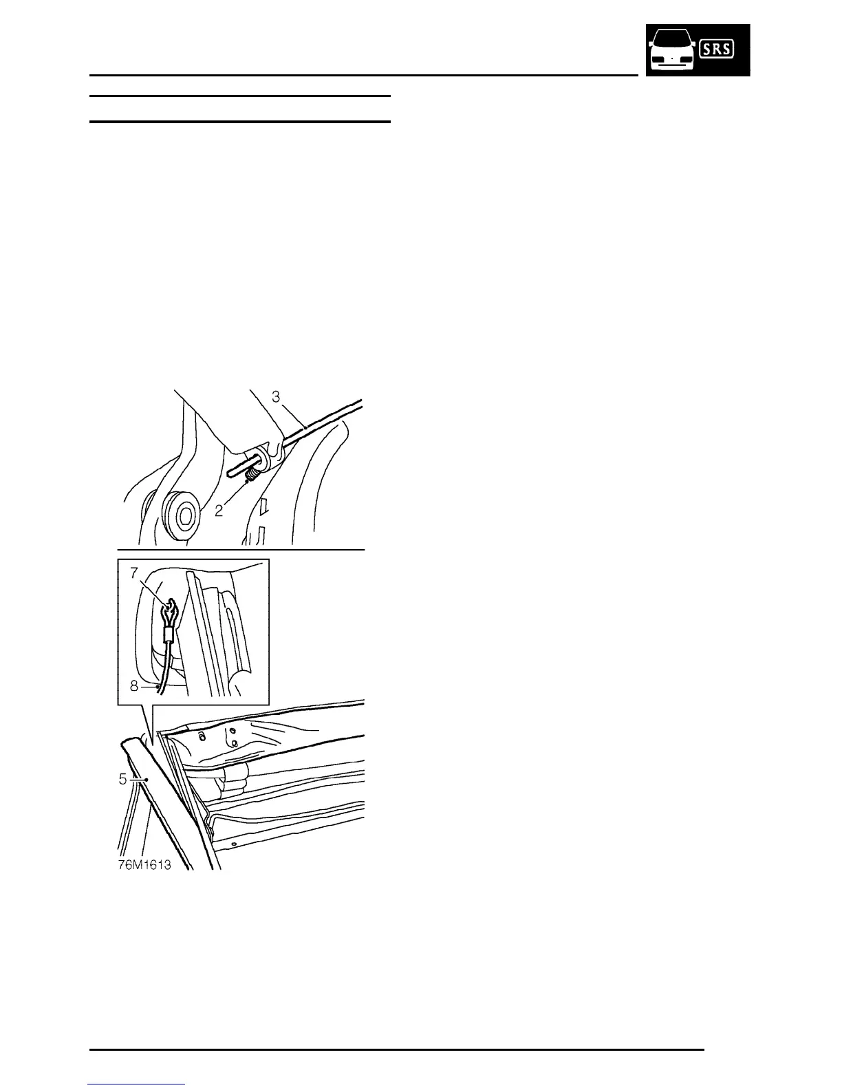 Page #602 background image