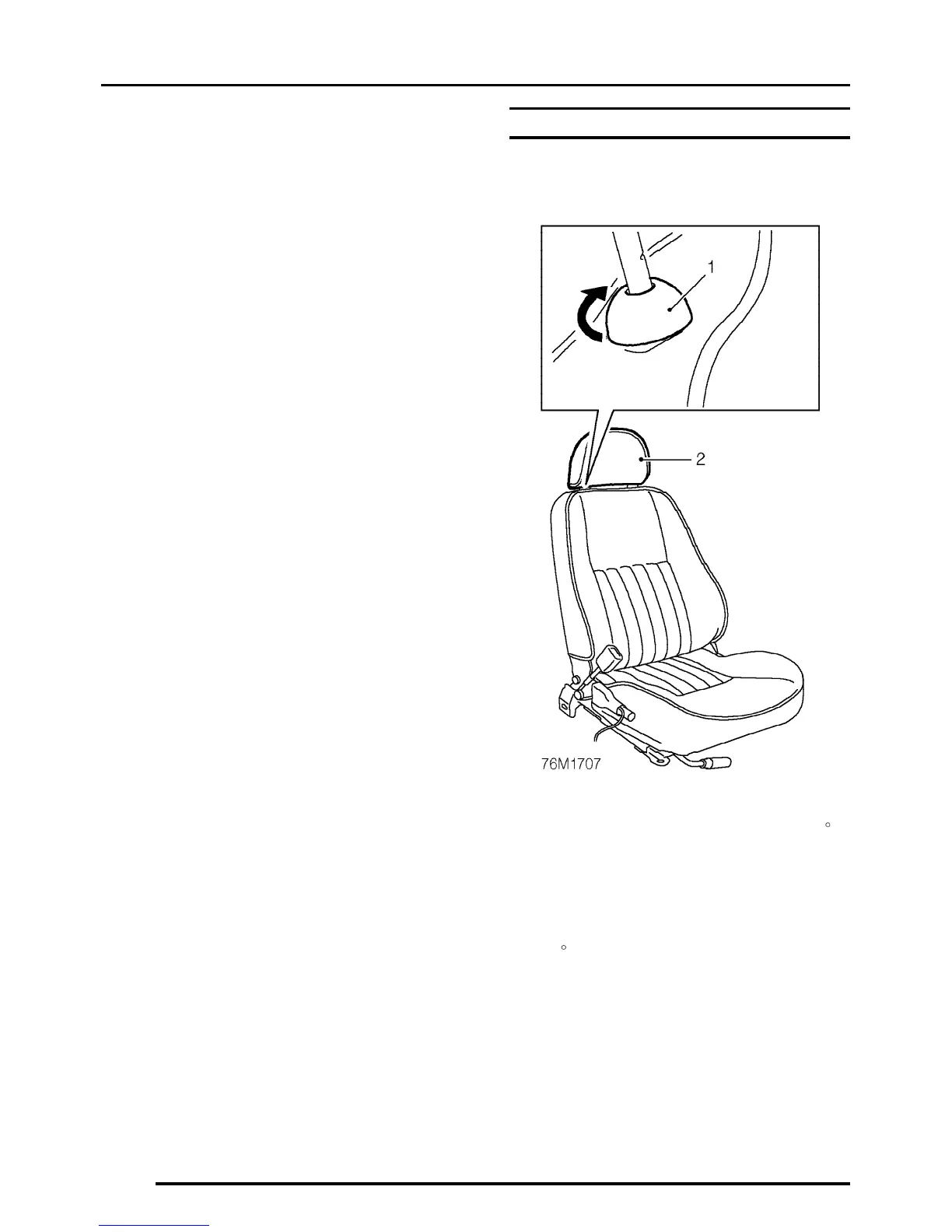Page #619 background image