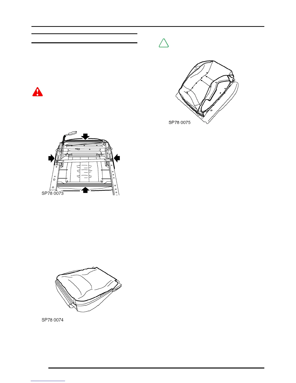 Page #623 background image