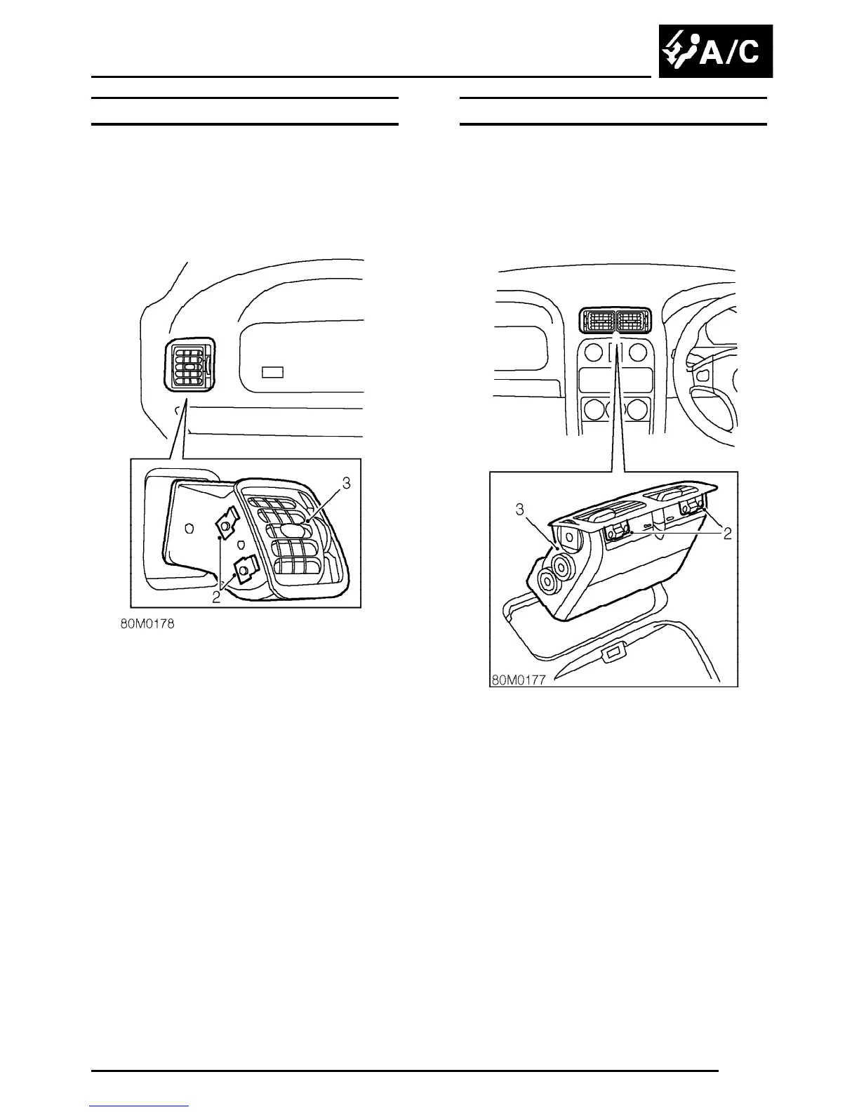 Page #642 background image